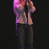 img_6795_000.jpg