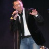 img_6802_000.jpg