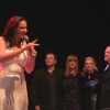 img_6857_000.jpg