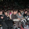 img_6828_000.jpg