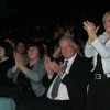 img_6833_000.jpg
