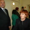 alenka_zuraj_in_zvone_kosmerl.jpg