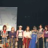 ucenci_os_trzisce_so_ob_ucencih_in_uciteljih_gs_sevnica_poskrbeli_tudi_za_kulturni.jpg