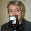 rafko_berk_iz_foto_asja_je_sevniski_dvorni_fotograf_.jpg