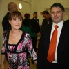 rupert_gole__zupan_obcine_sentrupert_s_soprogo.jpg