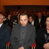 anto_maver__zupan_obcine_mokronog_trebelno_in_patricija_culer__breziska_podzupanja_s_partnerjem...