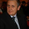 drzavni_svetnik_joze_slivsek_je_povedal__da_je_bil_3__julija_v_enem_izmed.jpg
