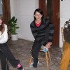 netdl_074.jpg