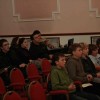 cvet_smc_sevnica_s_svetnikom_andrejem_hafnerjem.jpg