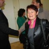 ravnateljica_os_sava_kladnika_jelka_slukan_je_prisla_v.jpg