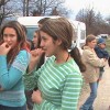 dsc04008_000.jpg