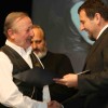 janez_valant__predsednik_kluba_ljubiteljev_starih_vozil__hrast_trzisce.jpg