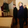 direktor_stilles_stefan_teraz_z_zupanom_ocvirkom_v_salonu.jpg