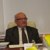 img_1342_000.jpg