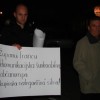 dsc08546_000.jpg