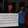 dsc08543_000.jpg