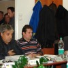dsc08569_000.jpg