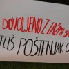 dsc08564_000.jpg