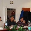 dsc08567_000.jpg