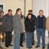 dsc08562_000.jpg