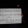 dsc08550_000.jpg
