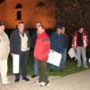 dsc08558_000.jpg