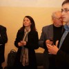 sewvniki_dusan_mocnik__hermina_sanej__joze_imperl_i_andrej_hafner.jpg