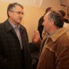 svetnika_bozidar_groboljspek___sls_in_andrej_stricelj___zares.jpg