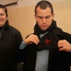 direktorica_kstm_petra_pozderec_in_njen_pribocnik_rok_petancic__svetnuik_pum.jpg