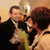 polda_weias__cestital_zupanu_ocbvijku_za_izvolitev.jpg