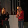img_1436_4_1_000.jpg