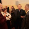 svetniki_joze_zares_dusan_mocnik____desus_in_marjan_zidaric__lds.jpg
