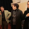 podzuanja_breda_drenek_sotosek__svetnik_sd_joze_rostohar_ter_duet_petra_in_rok_iz_kstm_.jpg