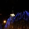 jakasuln_4398.jpg