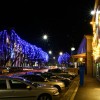 jakasuln_4402.jpg