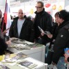 netsejem_006.jpg