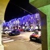 jakasuln_4392.jpg