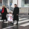 img_1481_6_1_000.jpg