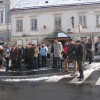 img_1466_3_1_000.jpg