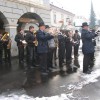 img_1482_7_1_000.jpg