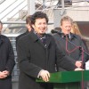 img_1477_5_1_000.jpg