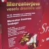 metsejem_048.jpg