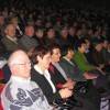 img_1500_4_1_000.jpg