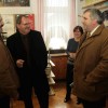 trziski_veljaki_so_veseli_jubileja_sole__ki_so_jo_tudi_sami_obiskovali_.jpg