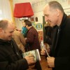 prisel_je_tudi_zupnik_marko.jpg