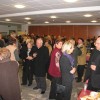 img_1541_14_1_000.jpg