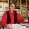 rajko_sajnovic.jpg
