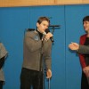 ervin_curlic__idejni_vodjqa_akcije_za_mladost_brez_drog___breda_vidmar__mitja_petkovsek_in_mojc...