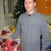 netdl_019.jpg