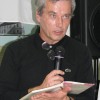 netjozedl_011.jpg
